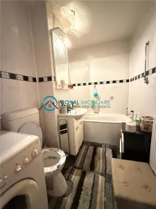 Royal Imobiliare - Vanzare apartament 2 camere zona Ultracentral - foto 12