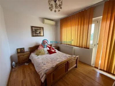 Royal Imobiliare - Vanzare apartament 2 camere zona Ultracentral - foto 4