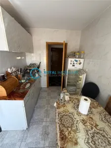 Royal Imobiliare - Vanzare apartament 2 camere zona Ultracentral - foto 7