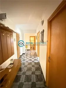 Royal Imobiliare - Vanzare apartament 2 camere zona Ultracentral - foto 10