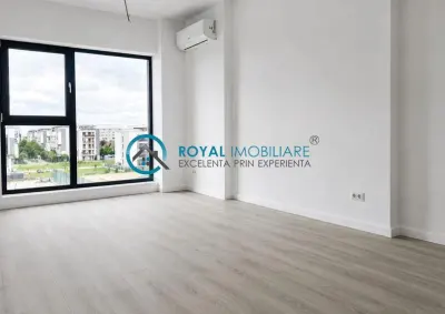 Royal Imobiliare - Vanzare apartament 2 camere zona Albert - foto 1