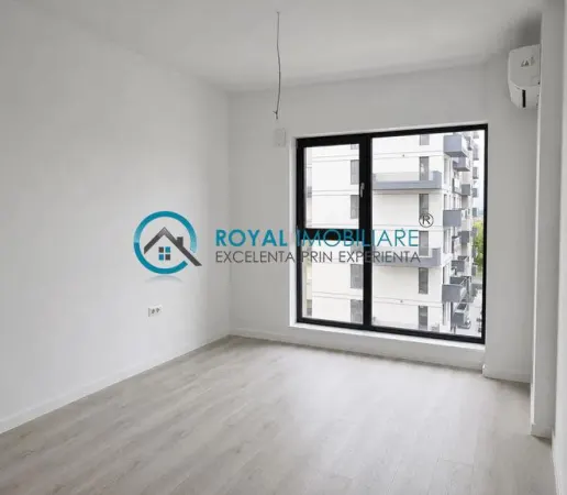 Apartament 2 camere Ploiești - poza 2