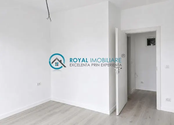 Apartament 2 camere Ploiești - poza 3