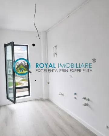 Apartament 2 camere Ploiești - poza 4
