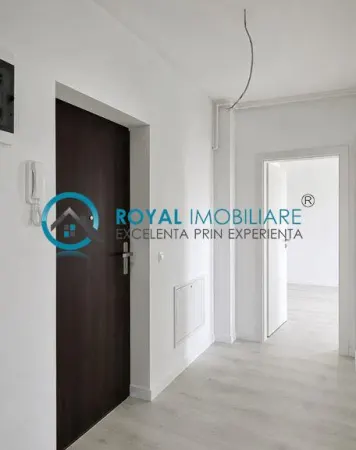Apartament 2 camere Ploiești - poza 5