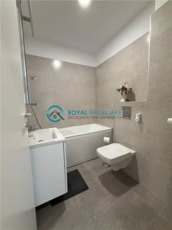Apartament 3 camere Ploiești - poza 14