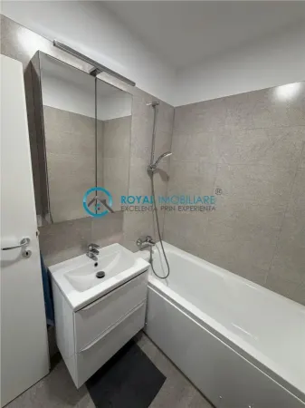 Apartament 3 camere Ploiești - poza 15
