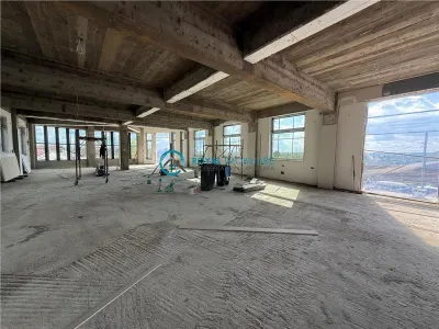 Royal Imobiliare - Spatiu comercial in Paulesti - foto 7