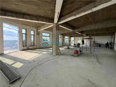 Royal Imobiliare - Spatiu comercial in Paulesti - foto 9