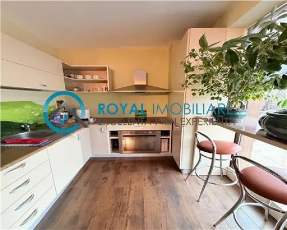 Apartament 2 camere Ploiești - poza 4