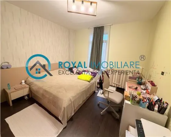 Apartament 2 camere Ploiești - poza 6