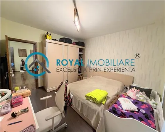 Apartament 2 camere Ploiești - poza 7