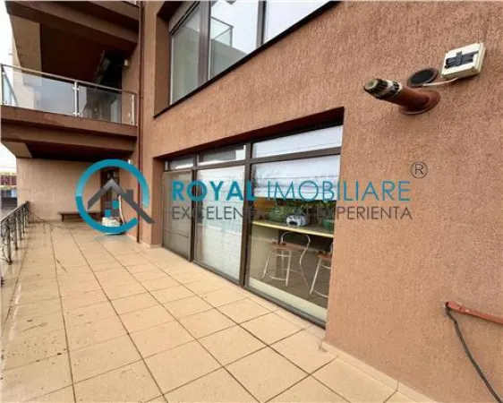 Apartament 2 camere Ploiești - poza 9