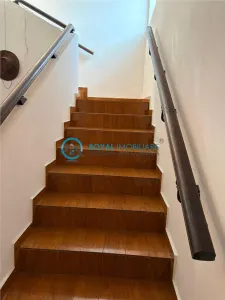 Casă 4 camere Ploiești - poza 14