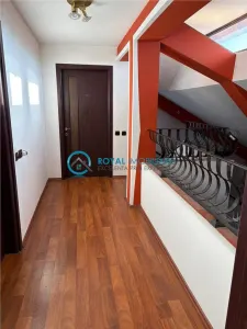 Casă 4 camere Ploiești - poza 16
