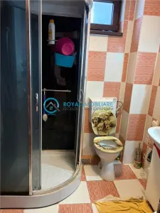 Casă 4 camere Ploiești - poza 17