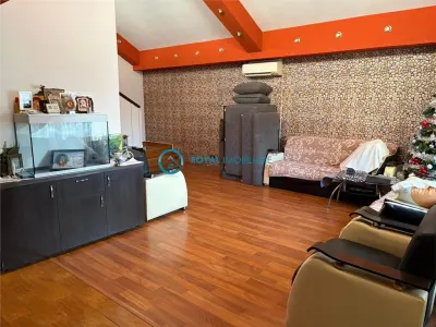 Casă 4 camere Ploiești - poza 3