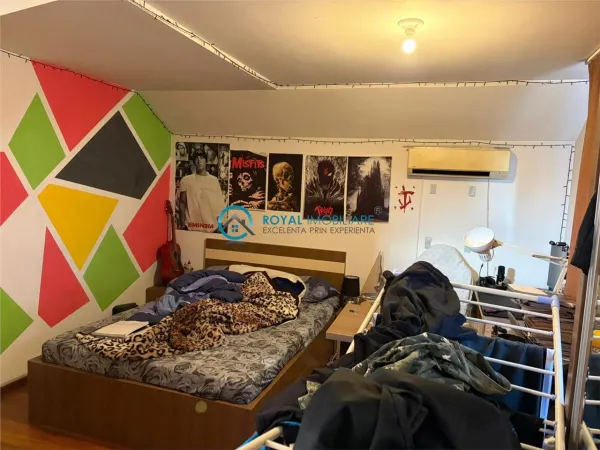Casă 4 camere Ploiești - poza 8