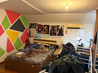 Casă 4 camere Ploiești - poza 8