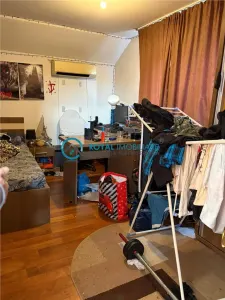 Casă 4 camere Ploiești - poza 9
