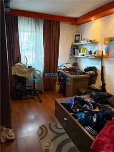 Casă 4 camere Ploiești - poza 10