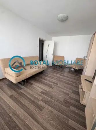 Apartament 2 camere Ploiești - poza 2