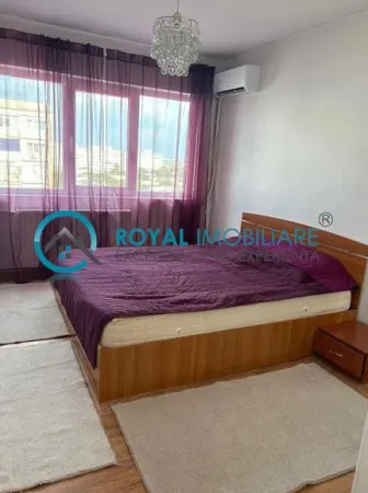 Apartament 2 camere Ploiești - poza 3