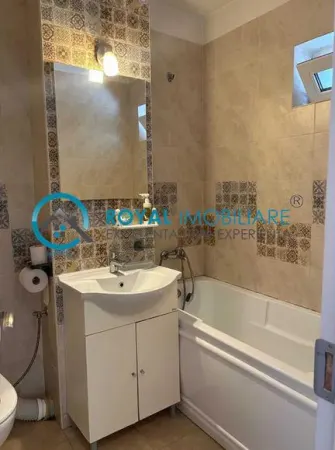 Apartament 2 camere Ploiești - poza 4