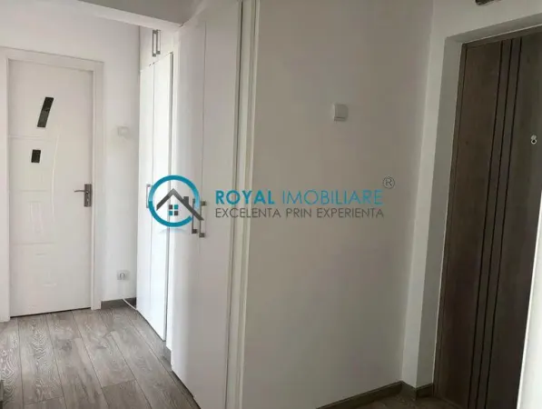 Apartament 2 camere Ploiești - poza 5