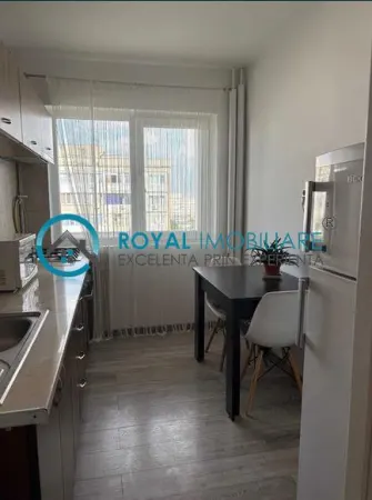 Apartament 2 camere Ploiești - poza 6