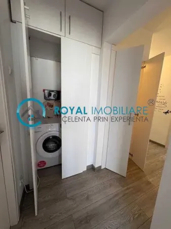 Apartament 2 camere Ploiești - poza 7