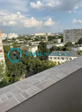 Apartament 2 camere Ploiești - poza 9