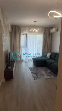 Apartament 2 camere Ploiești - poza 2