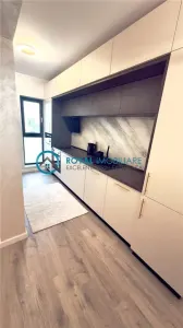 Royal Imobiliare - Inchiriere apartament 2 camere zona Albert - foto 11