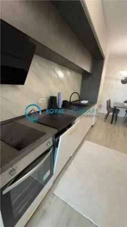 Apartament 2 camere Ploiești - poza 12