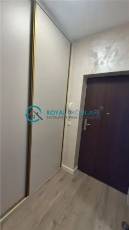 Apartament 2 camere Ploiești - poza 14