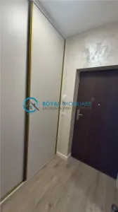 Royal Imobiliare - Inchiriere apartament 2 camere zona Albert - foto 14