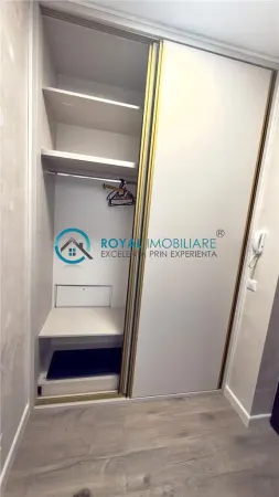 Apartament 2 camere Ploiești - poza 15