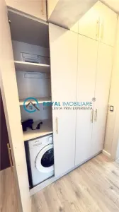 Royal Imobiliare - Inchiriere apartament 2 camere zona Albert - foto 16