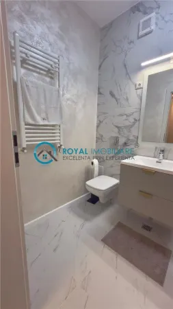 Apartament 2 camere Ploiești - poza 17