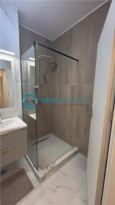 Royal Imobiliare - Inchiriere apartament 2 camere zona Albert - foto 18