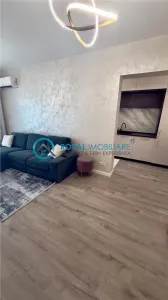 Royal Imobiliare - Inchiriere apartament 2 camere zona Albert - foto 4