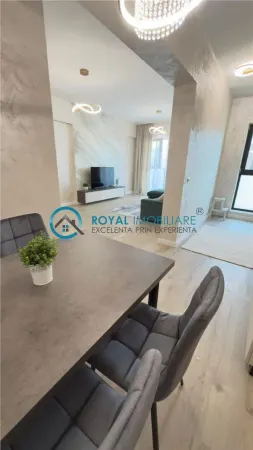 Apartament 2 camere Ploiești - poza 5