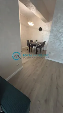 Apartament 2 camere Ploiești - poza 6
