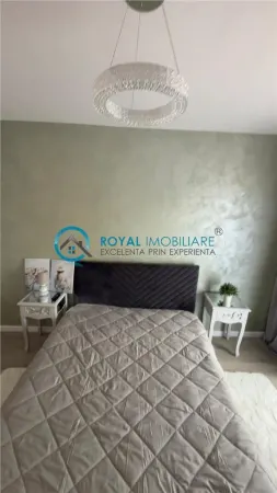 Apartament 2 camere Ploiești - poza 7