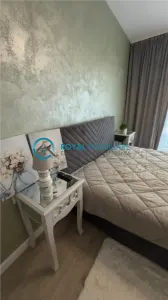 Royal Imobiliare - Inchiriere apartament 2 camere zona Albert - foto 8
