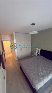 Royal Imobiliare - Inchiriere apartament 2 camere zona Albert - foto 10