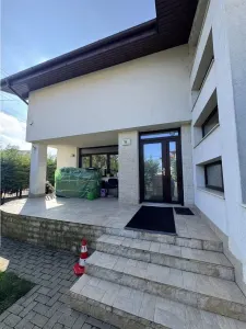 Royal Imobiliare - Vanzare Vila Zona Rudului - foto 1