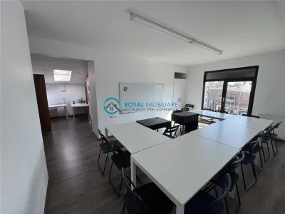 Royal Imobiliare - Vanzare Vila Zona Rudului - foto 2