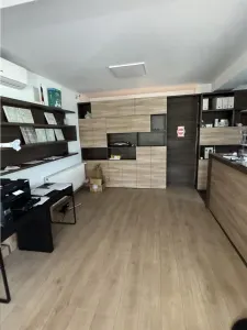 Royal Imobiliare - Vanzare Vila Zona Rudului - foto 12